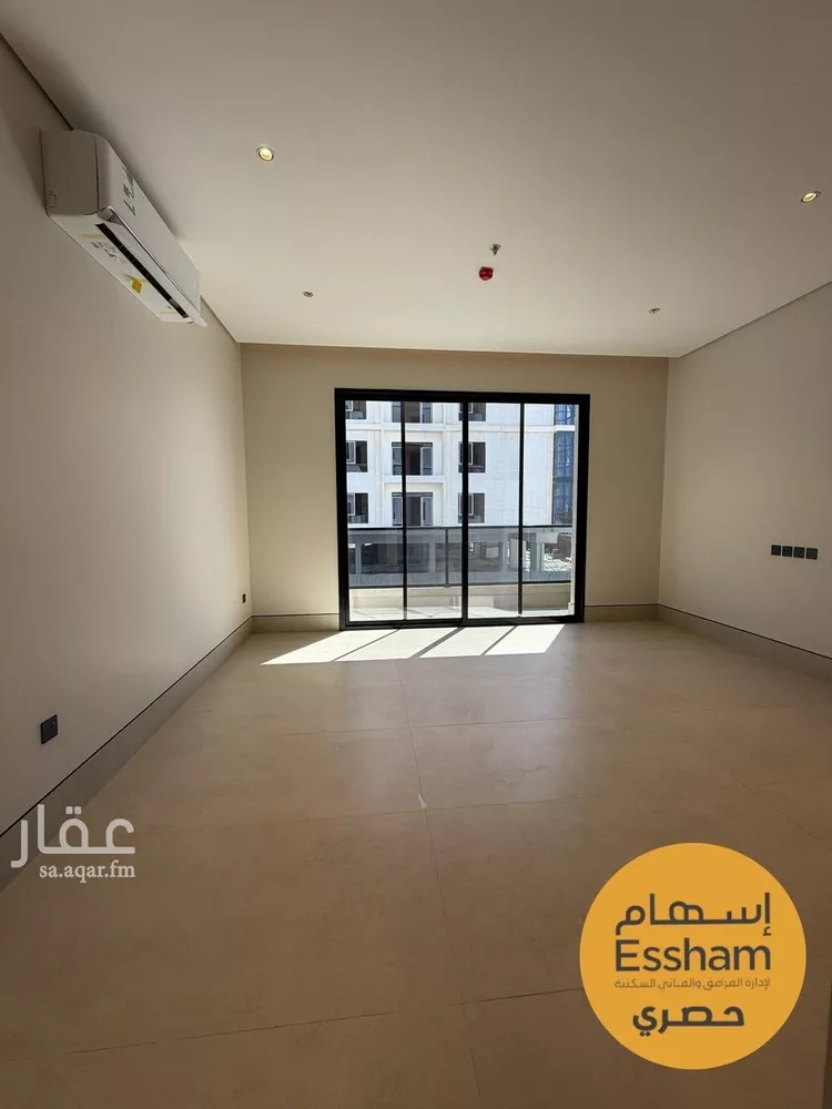 Apartment for Rent in Dammam As Saif صورة 2