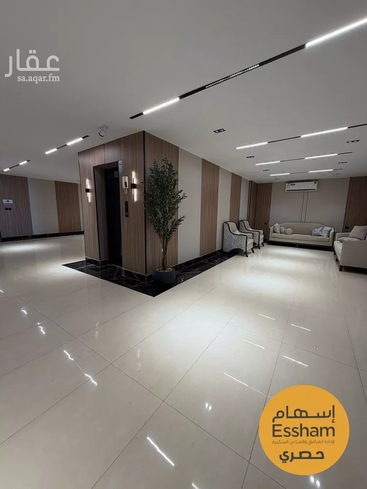 Apartment for Rent in Dammam Ash Shulah 14