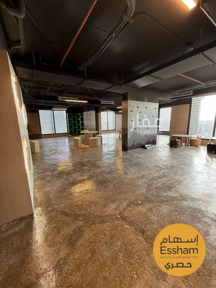 شقة للإيجار في شارع اوس ابن عابد, حي الشعلة, مدينة الدمام, المنطقة الشرقية 15