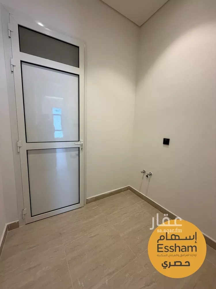 Apartment for Rent in Dammam As Saif
