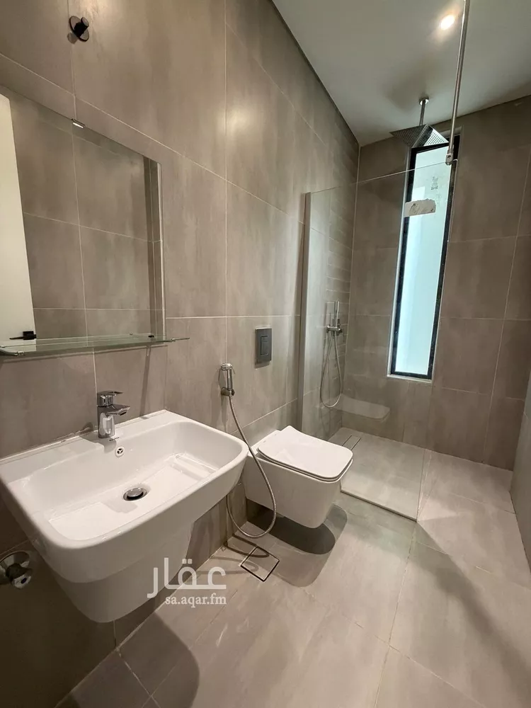 شقة للإيجار في حي البحر, مدينة الخبر, المنطقة الشرقية صورة 5