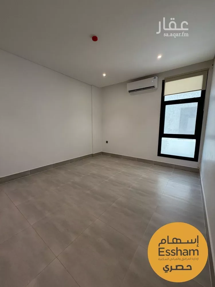 شقة للإيجار في حي البحر, مدينة الخبر, المنطقة الشرقية 7