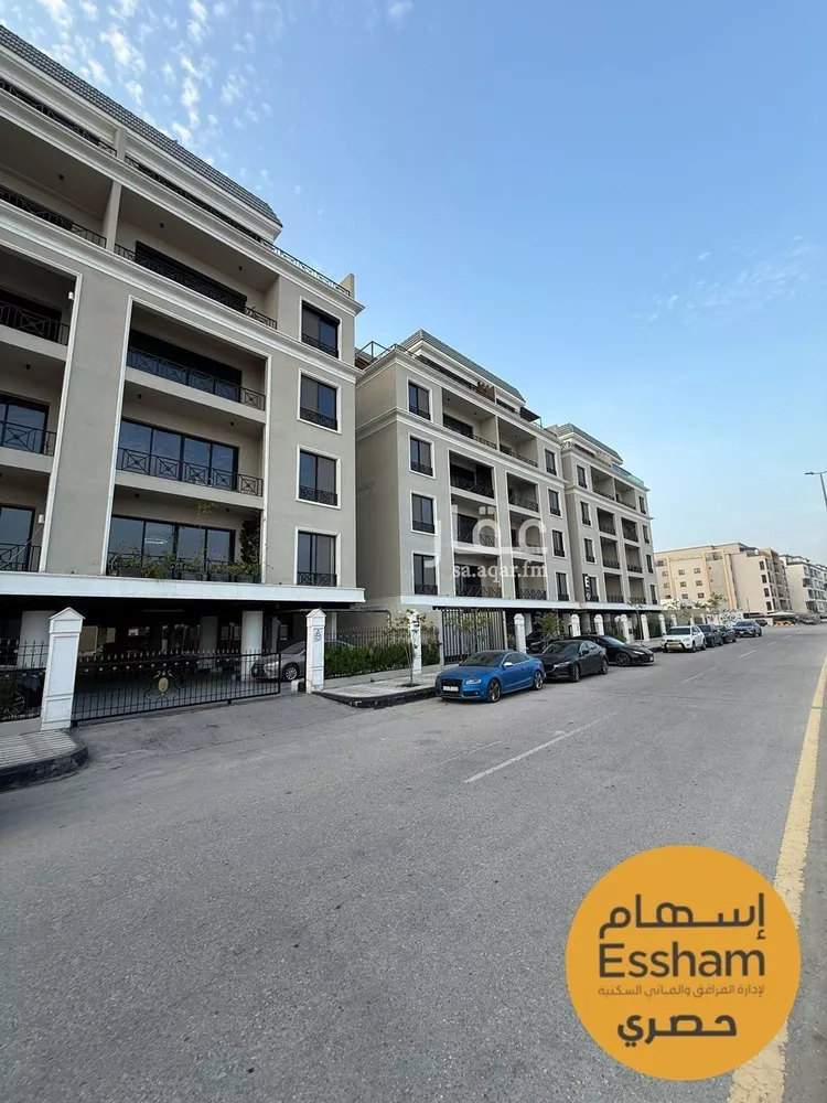 شقة للإيجار في حي البحر, مدينة الخبر, المنطقة الشرقية 13