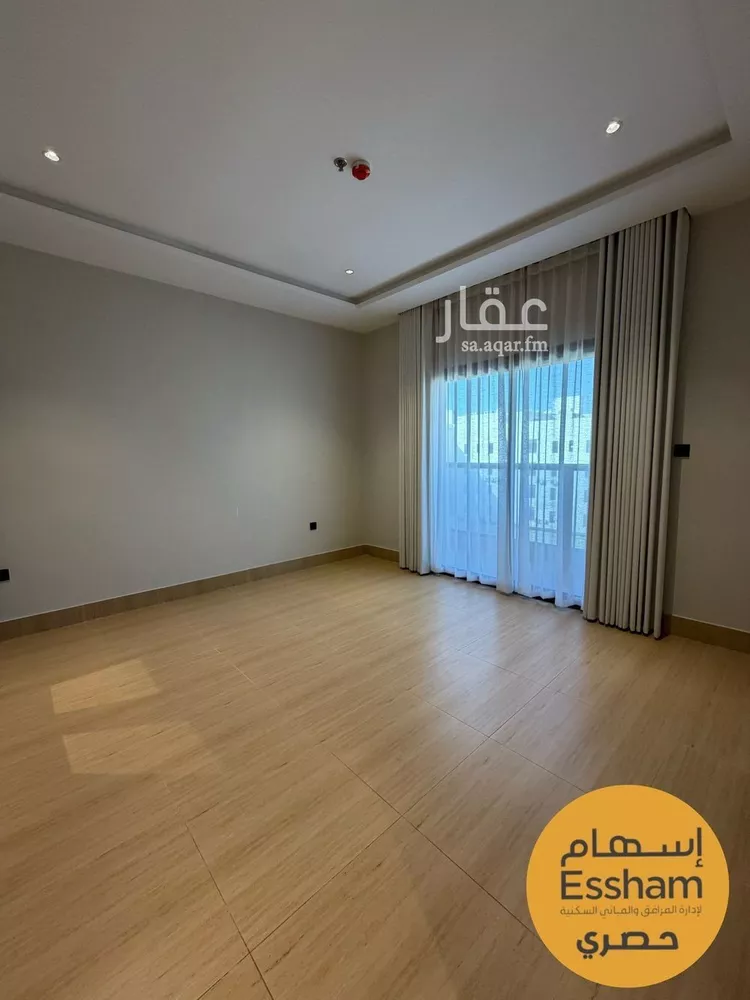شقة للإيجار في شارع 2 السيف, حي السيف, مدينة الدمام, المنطقة الشرقية صورة 3