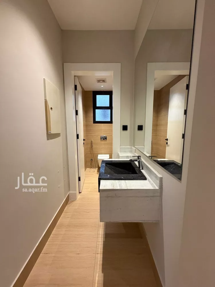شقة للإيجار في شارع 2 السيف, حي السيف, مدينة الدمام, المنطقة الشرقية 6