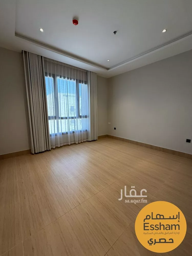 شقة للإيجار في شارع 2 السيف, حي السيف, مدينة الدمام, المنطقة الشرقية 7