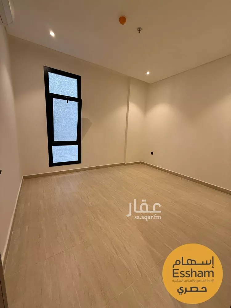 شقة للإيجار في شارع 000, حي السيف, مدينة الدمام, المنطقة الشرقية صورة 5