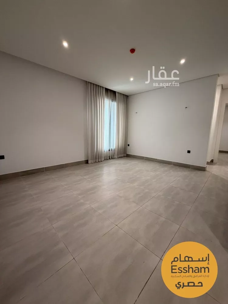 Apartment for Rent in Al Khobar Al Bahar