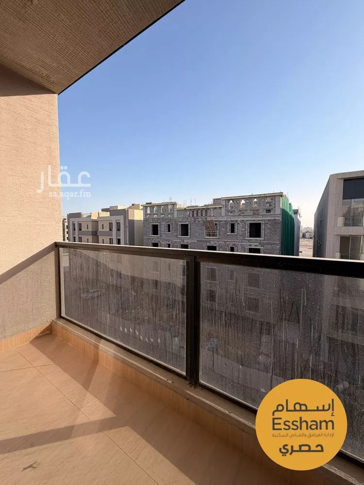 شقة للإيجار في شارع 2 السيف, حي السيف, مدينة الدمام, المنطقة الشرقية 8