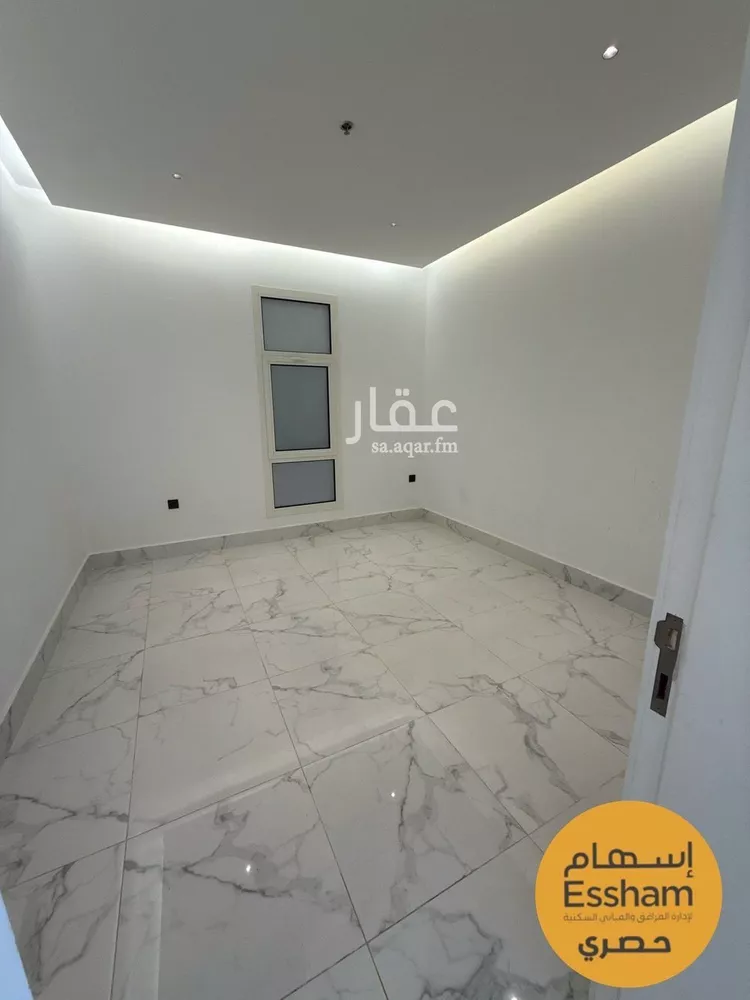 شقة للبيع في شارع القرية العليا, حي الحمراء, مدينة الخبر, المنطقة الشرقية صورة 5