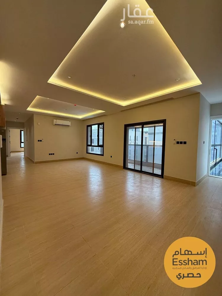 شقة للإيجار في شارع 2 السيف, حي السيف, مدينة الدمام, المنطقة الشرقية