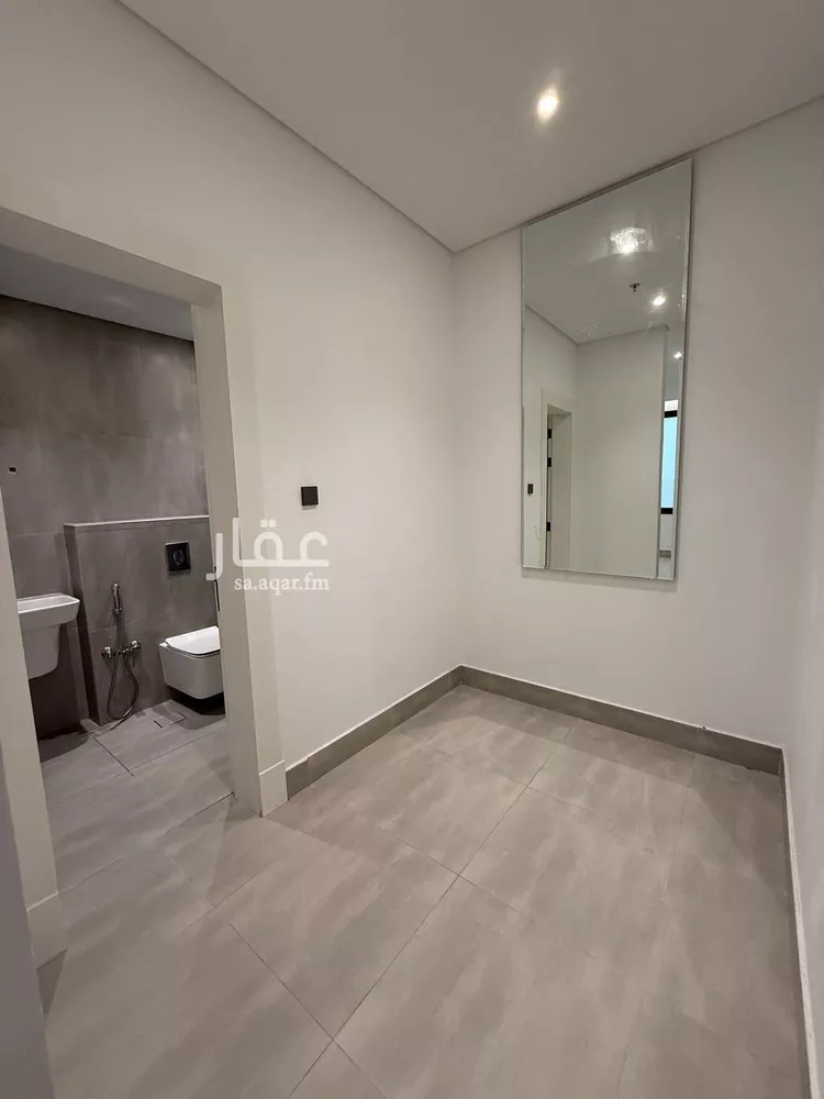 Apartment for Rent in Al Khobar Al Bahar صورة 5