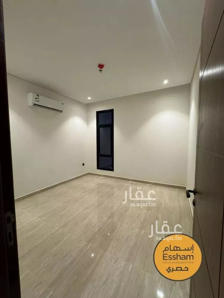 شقة للإيجار في شارع 4 السيف, حي السيف, مدينة الدمام, المنطقة الشرقية صورة 3