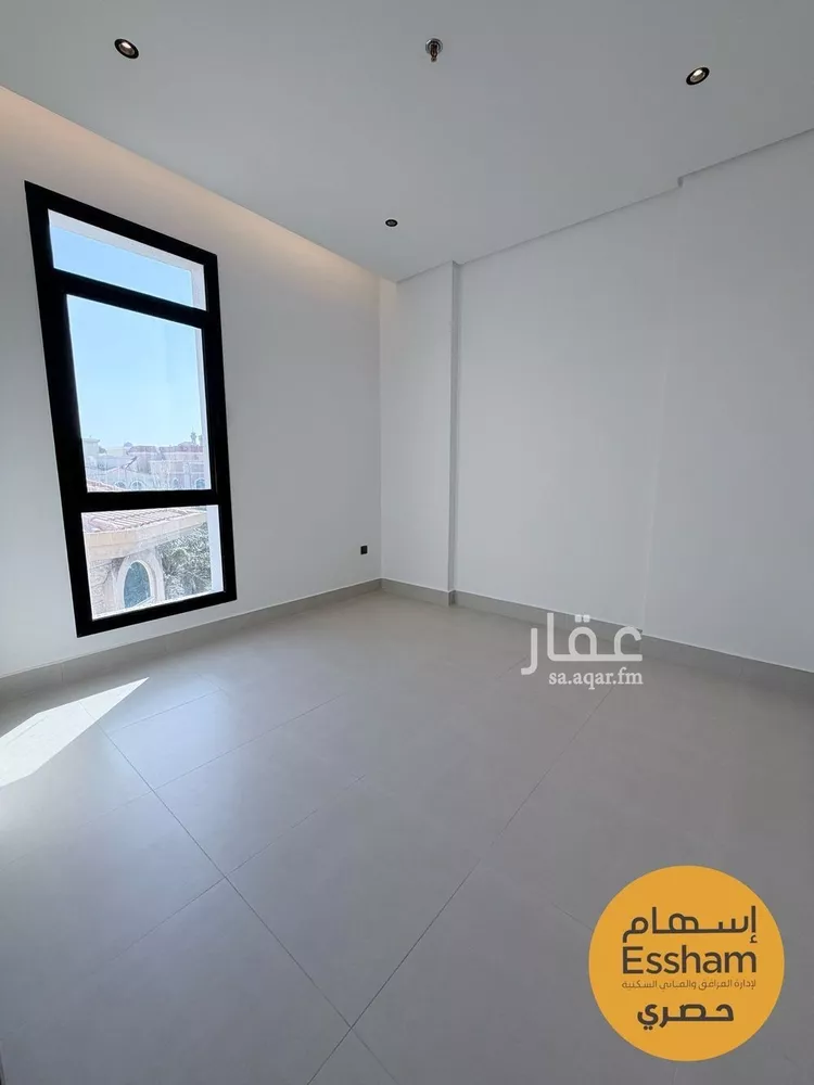 شقة للإيجار في شارع سعيد بن المسيب, حي الجامعة, مدينة الظهران, المنطقة الشرقية صورة 4