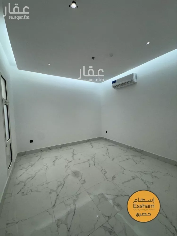 شقة للبيع في شارع القرية العليا, حي الحمراء, مدينة الخبر, المنطقة الشرقية