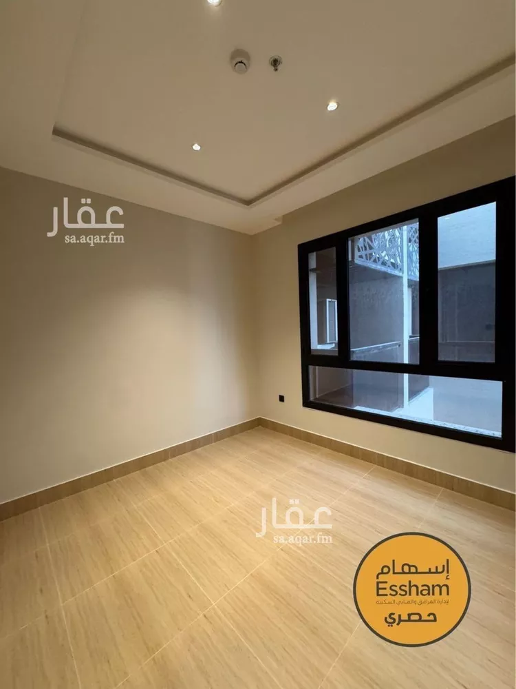 شقة للإيجار في شارع 2 السيف, حي السيف, مدينة الدمام, المنطقة الشرقية 7