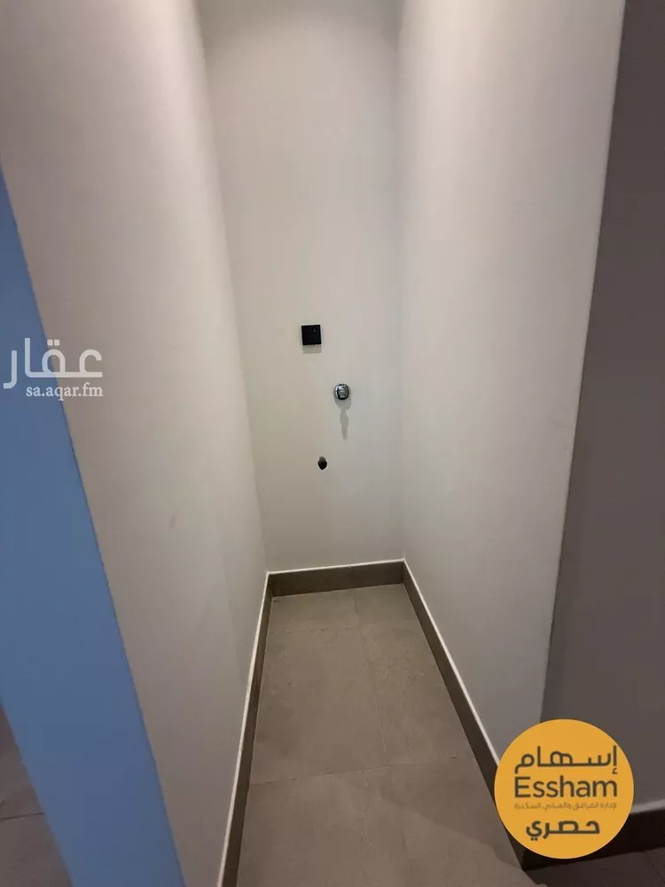 Apartment for Rent in Al Khobar Al Hizam Al Thahabi صورة 5