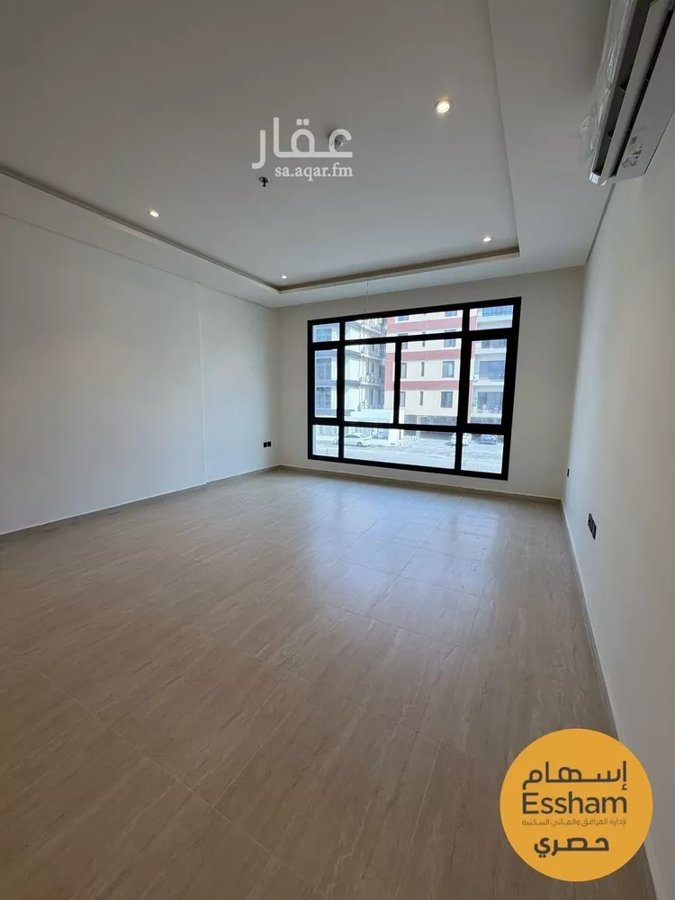 شقة للإيجار في شارع التعاون, حي السيف, مدينة الدمام, المنطقة الشرقية