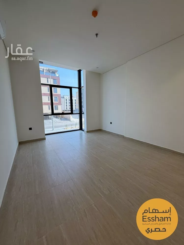 شقة للإيجار في شارع التعاون, حي السيف, مدينة الدمام, المنطقة الشرقية صورة 4