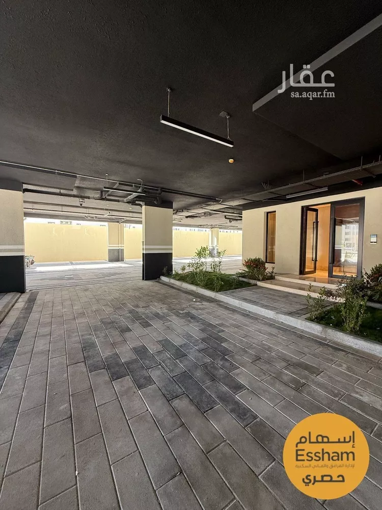 شقة للإيجار في شارع التعاون, حي السيف, مدينة الدمام, المنطقة الشرقية 11