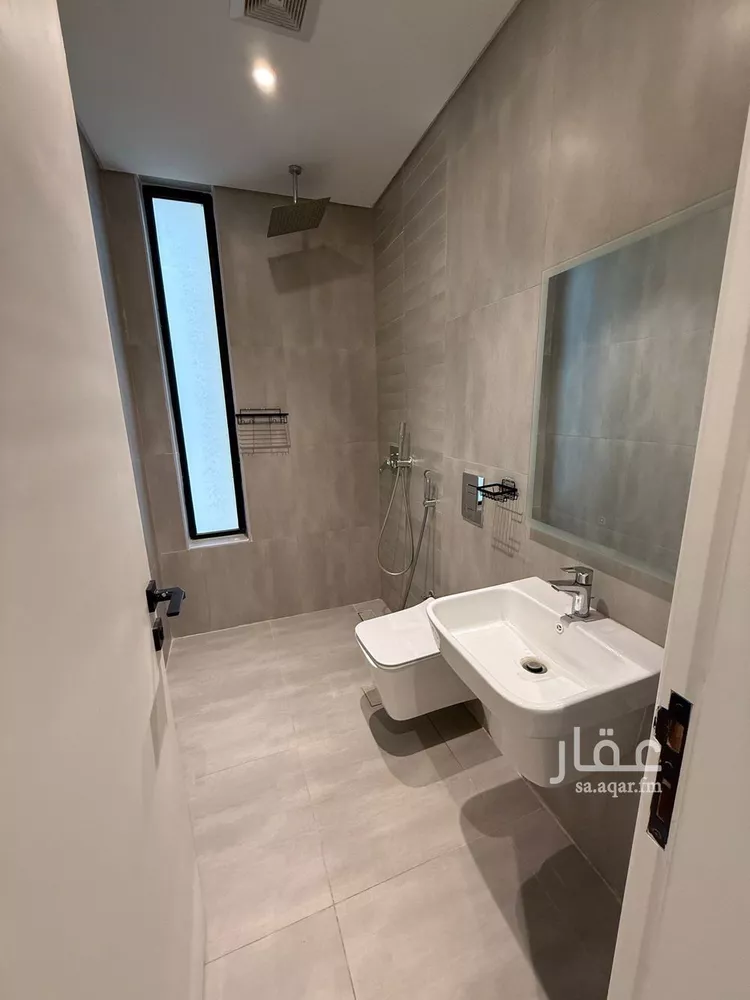 شقة للإيجار في حي البحر, مدينة الخبر, المنطقة الشرقية صورة 5