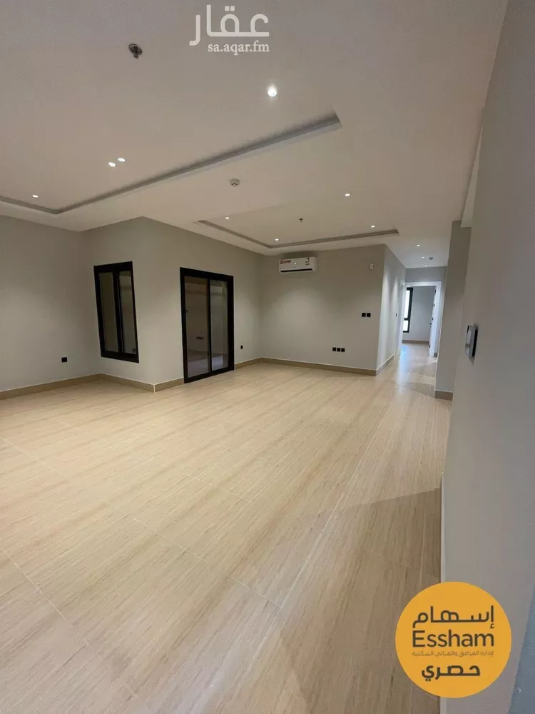 شقة للإيجار في شارع 2 السيف, حي السيف, مدينة الدمام, المنطقة الشرقية