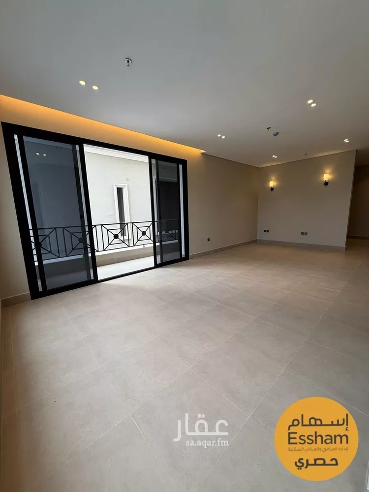 Apartment for Sale in Al Khobar Al Hizam Al Thahabi