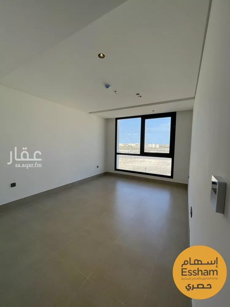 شقة للإيجار في شارع اوس ابن عابد, حي الشعلة, مدينة الدمام, المنطقة الشرقية 7