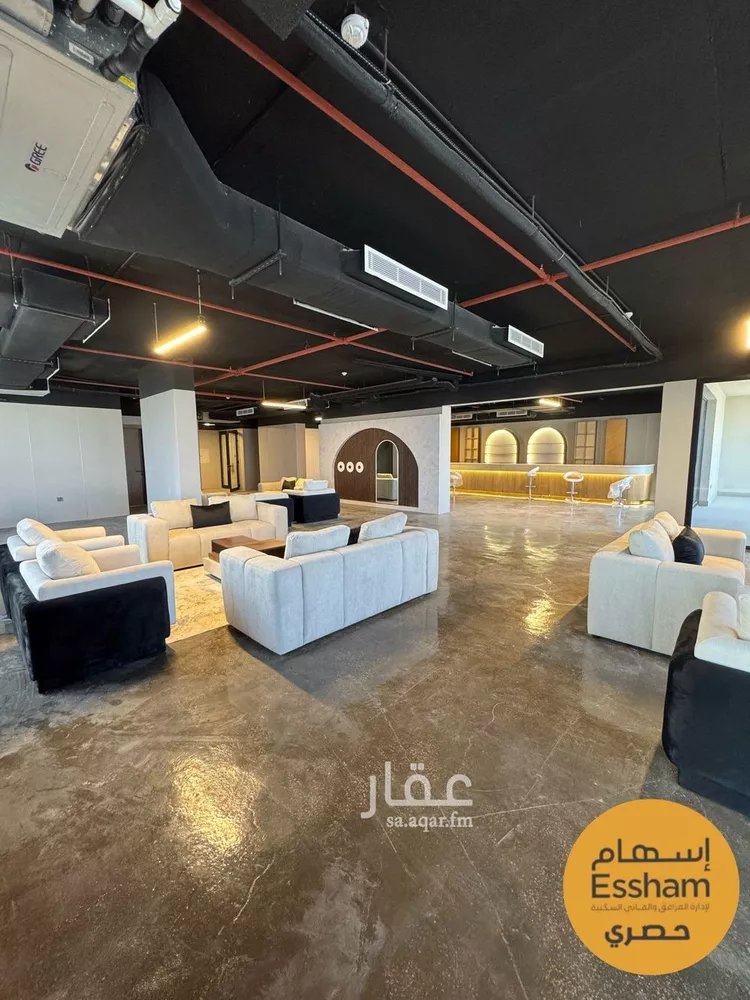 شقة للإيجار في شارع اوس ابن عابد, حي الشعلة, مدينة الدمام, المنطقة الشرقية 17