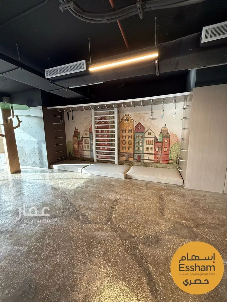 شقة للإيجار في شارع اوس ابن عابد, حي الشعلة, مدينة الدمام, المنطقة الشرقية 12