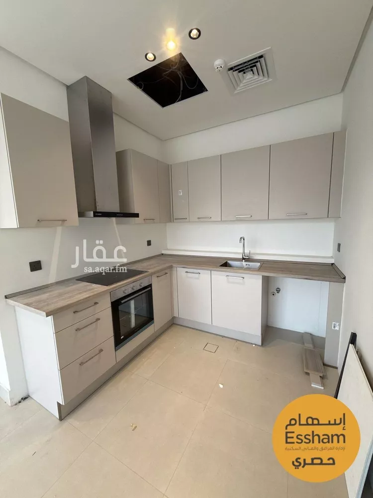 شقة للإيجار في شارع سعيد بن المسيب, حي الجامعة, مدينة الظهران, المنطقة الشرقية صورة 4