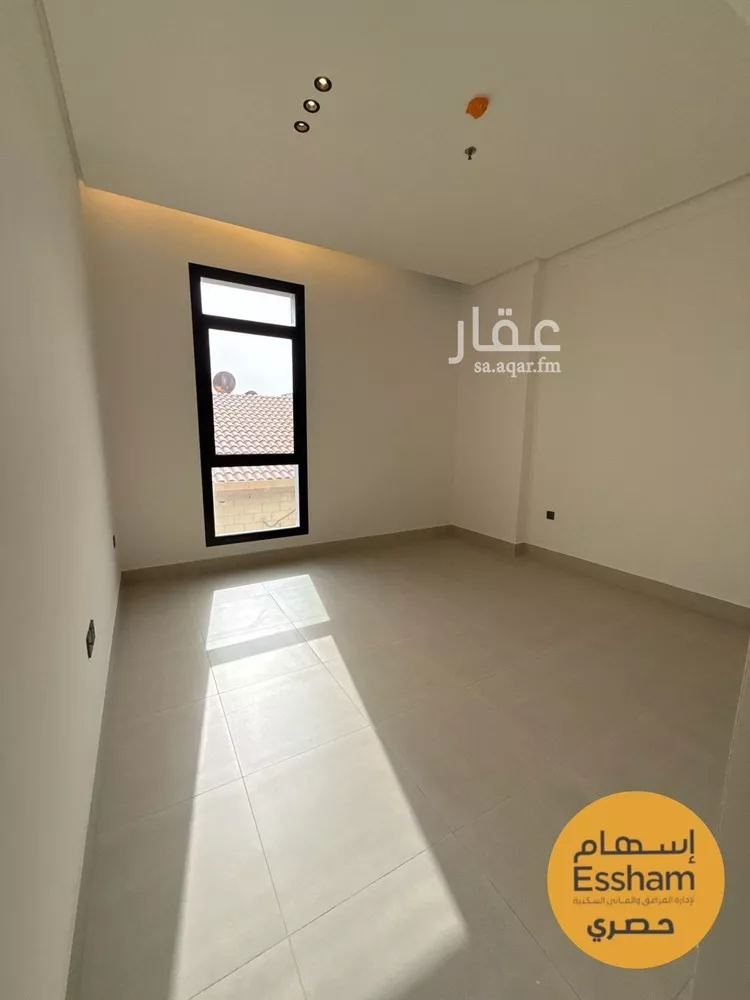 شقة للإيجار في شارع سعيد بن المسيب, حي الجامعة, مدينة الظهران, المنطقة الشرقية صورة 3