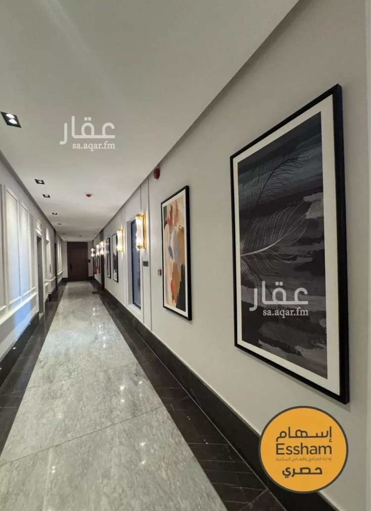 شقة للإيجار في حي البحر, مدينة الخبر, المنطقة الشرقية 9