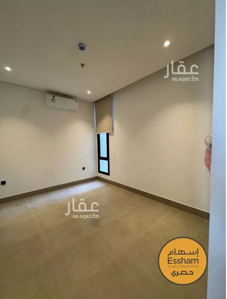 شقة للإيجار في شارع صلاح الدين الايوبي, حي الحزام الذهبي, مدينة الخبر, المنطقة الشرقية صورة 2
