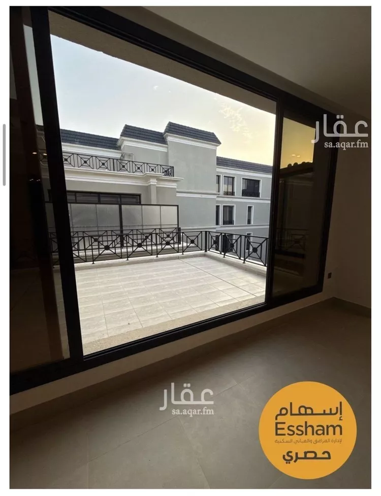 شقة للإيجار في شارع الليلك, حي المنتزة, مدينة الدمام, المنطقة الشرقية 8