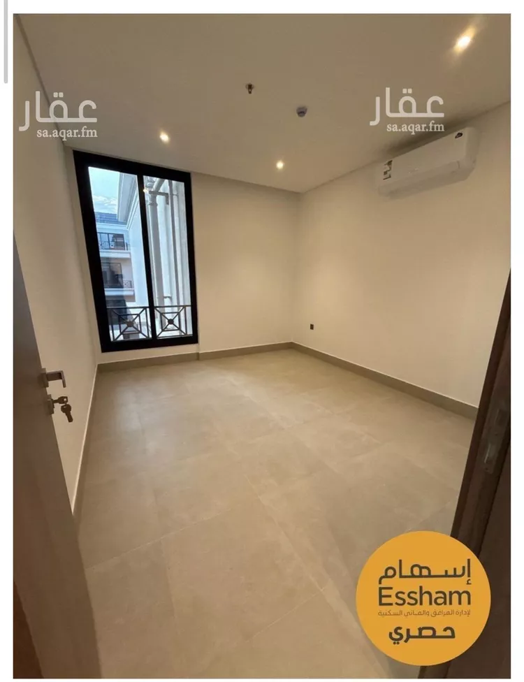 شقة للإيجار في شارع الليلك, حي المنتزة, مدينة الدمام, المنطقة الشرقية 7