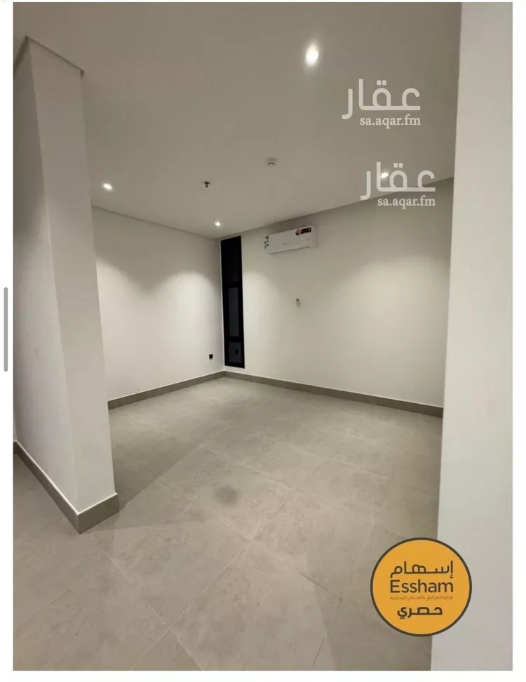 شقة للإيجار في شارع الامير عبدالعزيز ابن فهد ابن عبدالعزيز, حي الحزام الذهبي, مدينة الخبر, المنطقة الشرقية 7