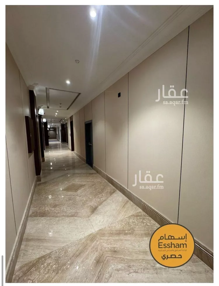 شقة للإيجار في شارع 39 السيف, حي السيف, مدينة الدمام, المنطقة الشرقية 7