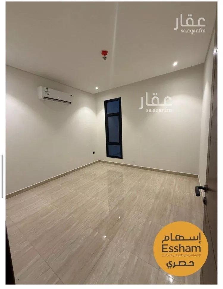 شقة للإيجار في شارع 4 السيف, حي السيف, مدينة الدمام, المنطقة الشرقية 6