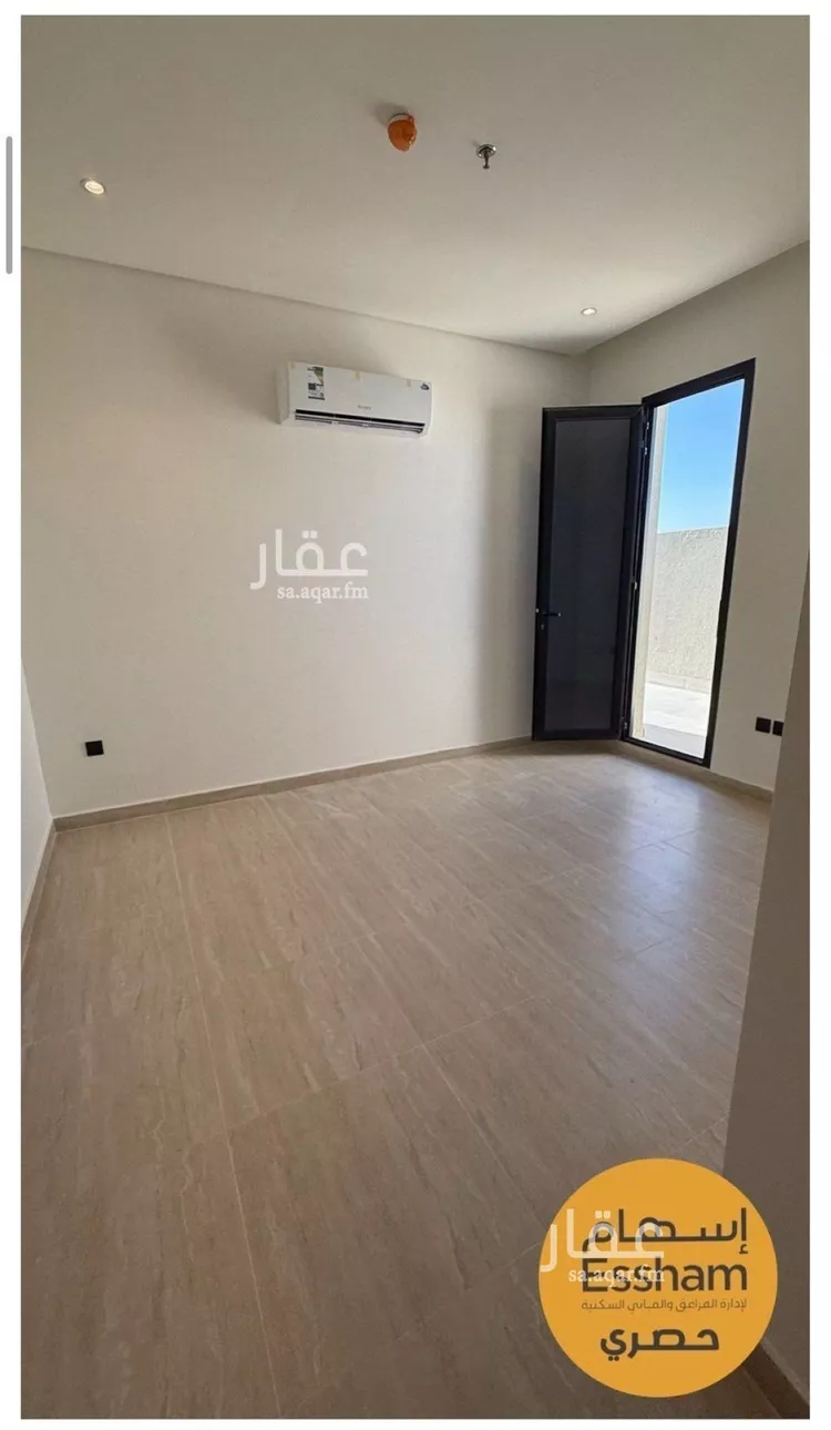 شقة للإيجار في حي السيف, مدينة الدمام, المنطقة الشرقية 7