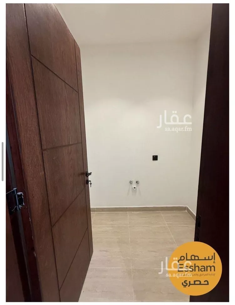شقة للإيجار في حي السيف, مدينة الدمام, المنطقة الشرقية 10