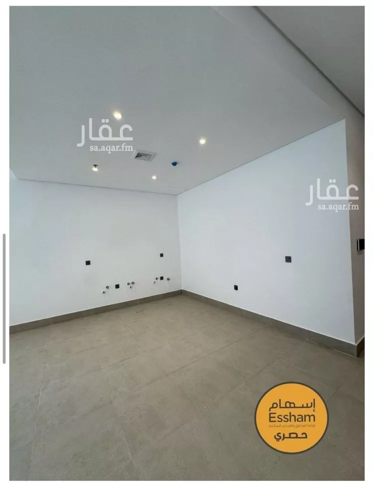 Apartment for Sale in Dammam Al Muntazah صورة 2