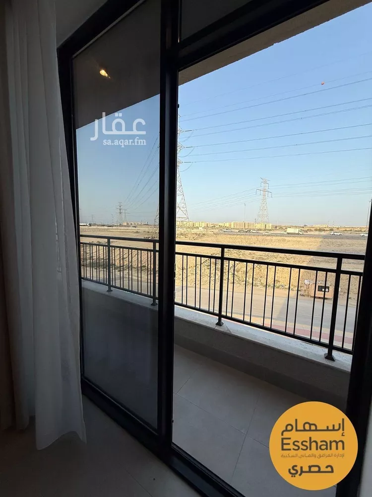 شقة للإيجار في شارع اوس ابن عابد, حي الشعلة, مدينة الدمام, المنطقة الشرقية 8