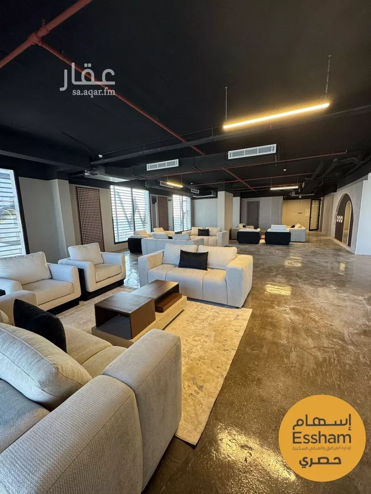 شقة للإيجار في شارع اوس ابن عابد, حي الشعلة, مدينة الدمام, المنطقة الشرقية 15