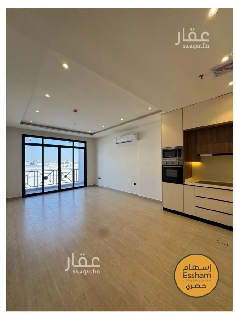 Apartment for Rent in Dammam As Saif صورة 3