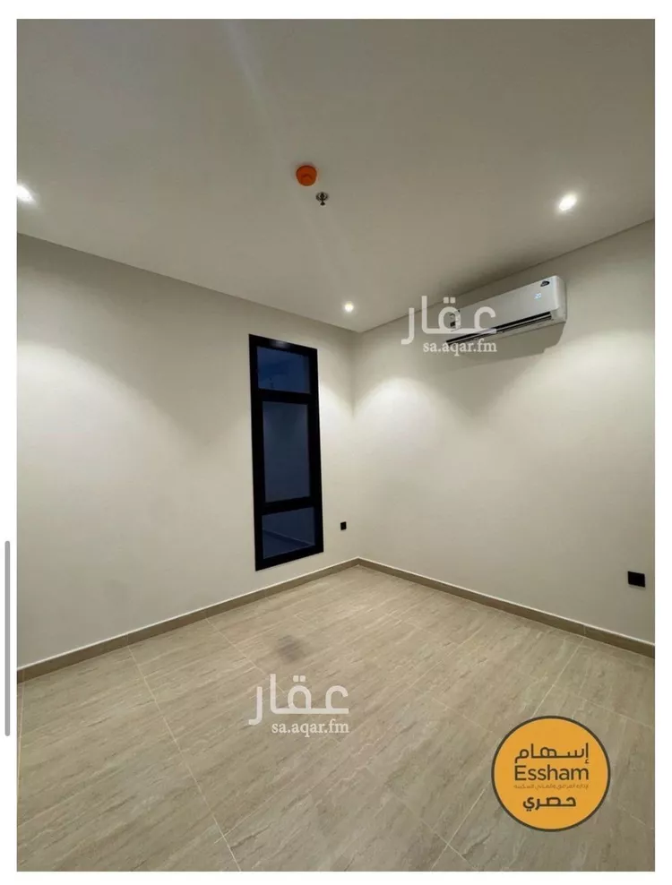 Apartment for Rent in Dammam As Saif صورة 4