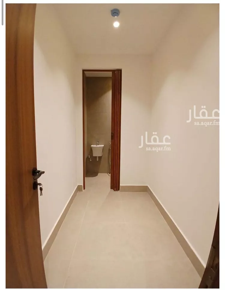 شقة للإيجار في شارع صلاح الدين الايوبي, حي الحزام الذهبي, مدينة الخبر, المنطقة الشرقية 8