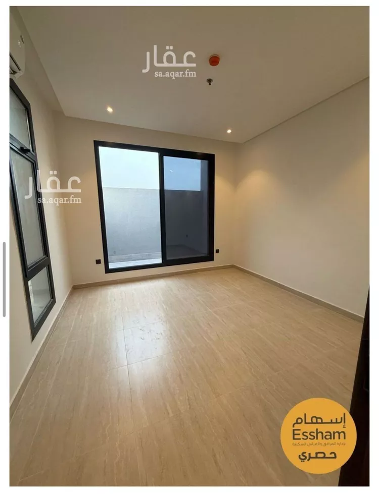 شقة للإيجار في شارع 4 السيف, حي السيف, مدينة الدمام, المنطقة الشرقية 7
