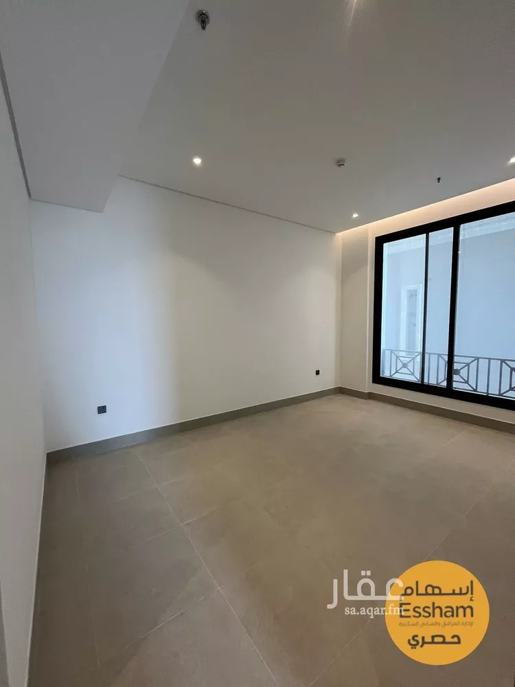 شقة للبيع في شارع الامير عبدالعزيز ابن فهد ابن عبدالعزيز, حي الحزام الذهبي, مدينة الخبر, المنطقة الشرقية 7
