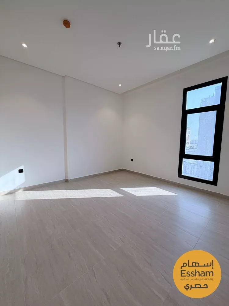 شقة للإيجار في شارع 000, حي السيف, مدينة الدمام, المنطقة الشرقية 10